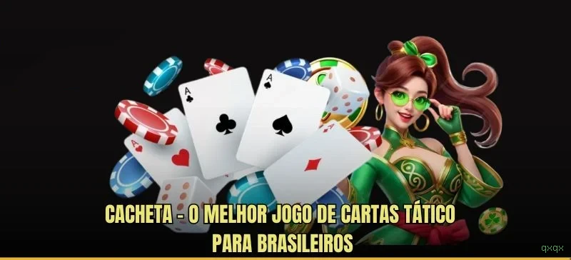 Baixar APK qxqx