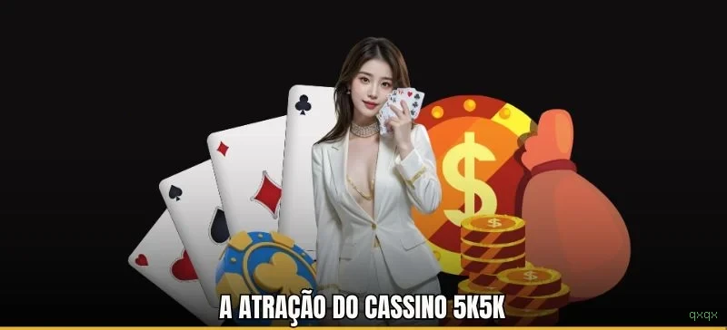 Notificações e promoções