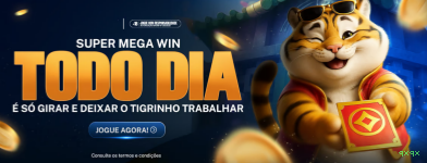 Reload Bonus qxqx