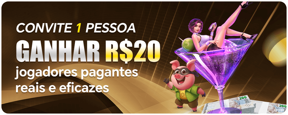 Cashback semanal qxqx