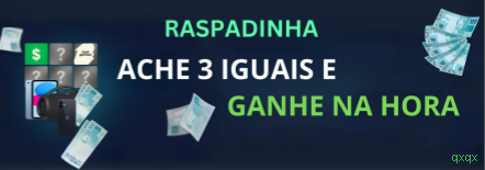 Cadastro qxqx