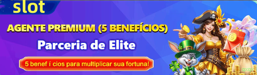Dealers profissionais da qxqx