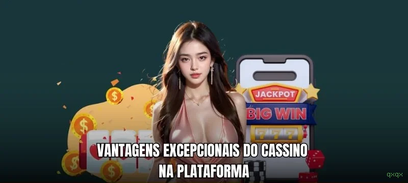 Apostas esportivas ao vivo na qxqx