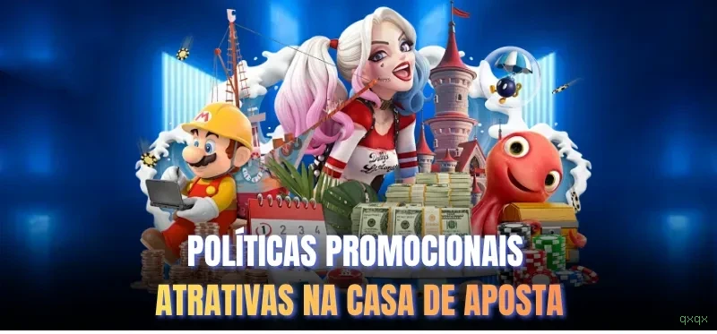 Métodos de pagamento aceitos na qxqx