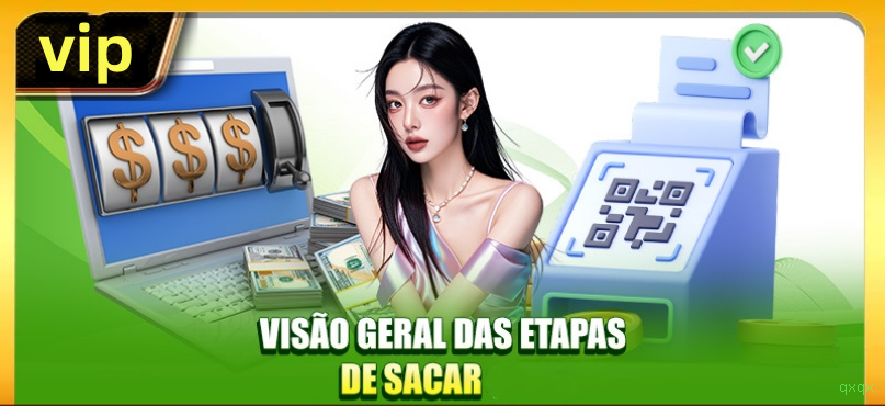 Instalação PC qxqx
