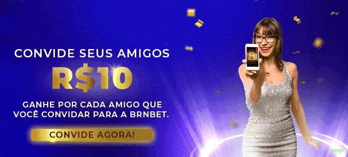 Lottery Clássica na qxqx
