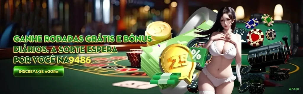 João Silva ganhou R$ 2.5M no Fortune Tiger